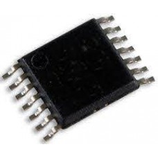 SN74LV32APWR  TI   TSSOP14